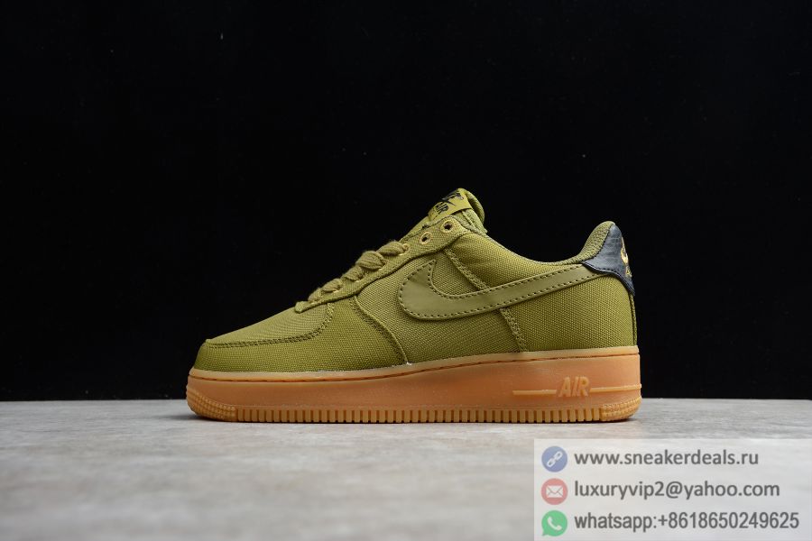 Air Force 1 07 LV8 Style Low AQ0117-300 Women Shoes